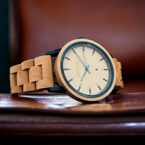 لايت ستار - رجالي