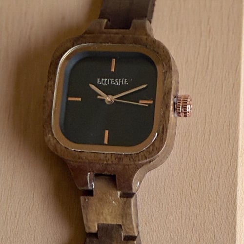 والنت نوتيكا وود - نسائي