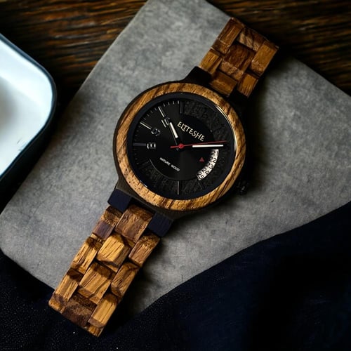 دارك ستروم - نسائي