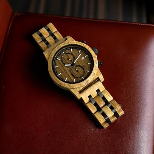 وود ويندز - رجالي