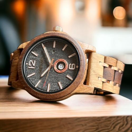 سلفر أررو - رجالي