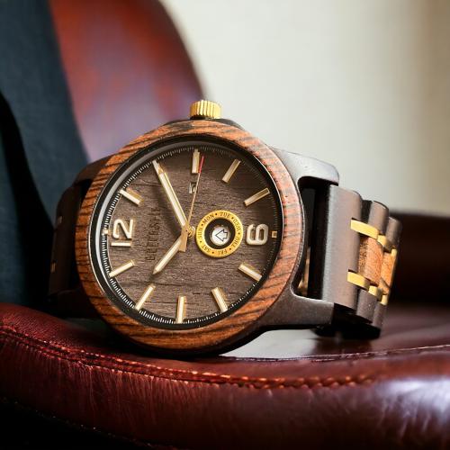 موكا أررو - رجالي