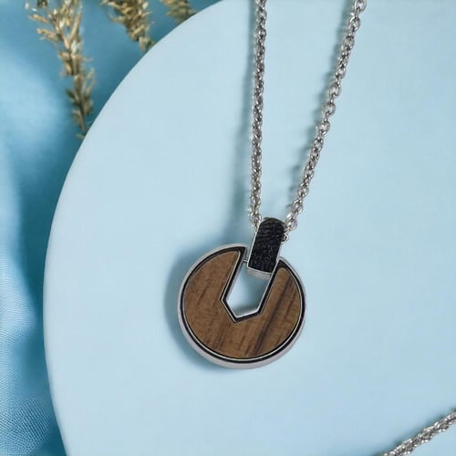 سلفر هاف مون