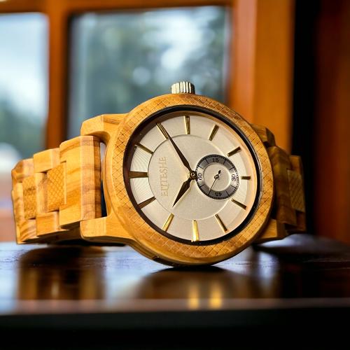 لايت نيوم – رجالي