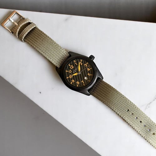 جراي فورست أيكون - رجالي