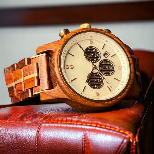 ليدي فلورا - نسائية