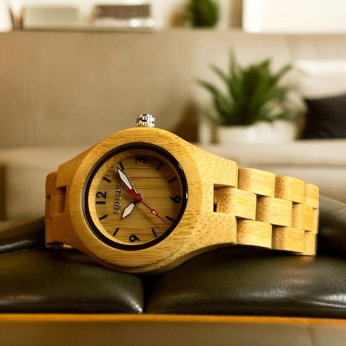 مابيل كلاسيك وود - نسائي