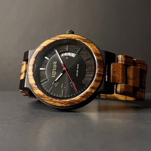 دارك ستورم - رجالي