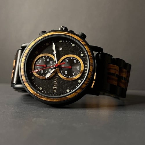 لايت جاينت - رجالي