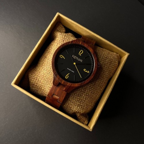 بروان ريفر - نسائي