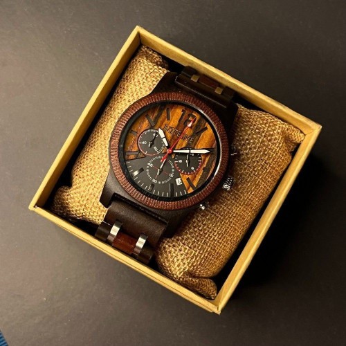 دارك وينتر - رجالي