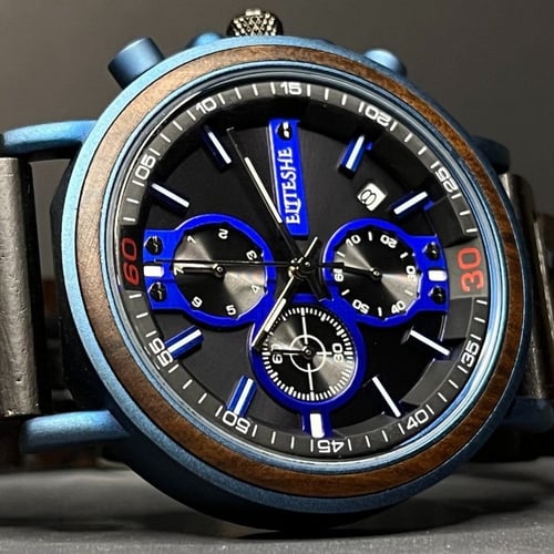 جنتل بلو - رجالي