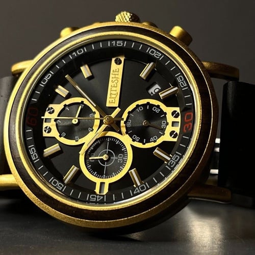 جنتل قولد - رجالي