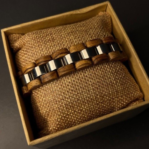 وودن - رجالي