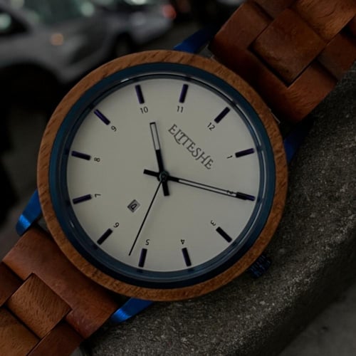 براون ستار - رجالي