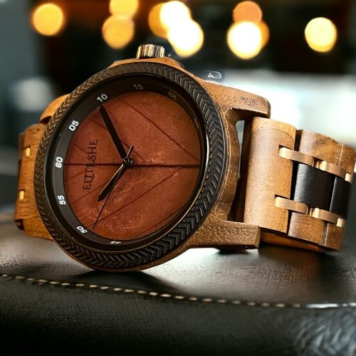 ريد ليف - رجالي