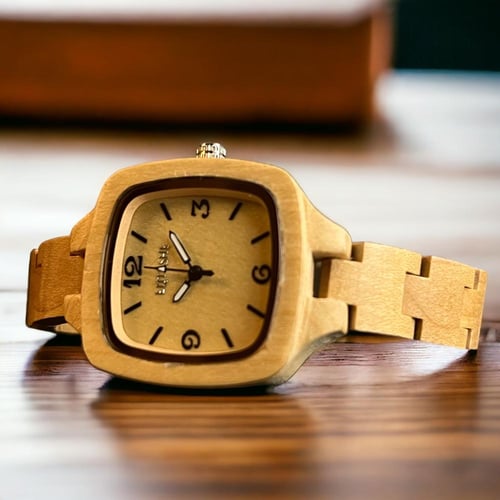 بامبو كلاسيك سكوير - نسائي