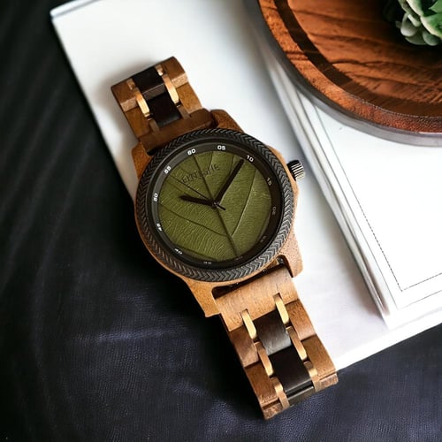 جرين ليف - رجالي