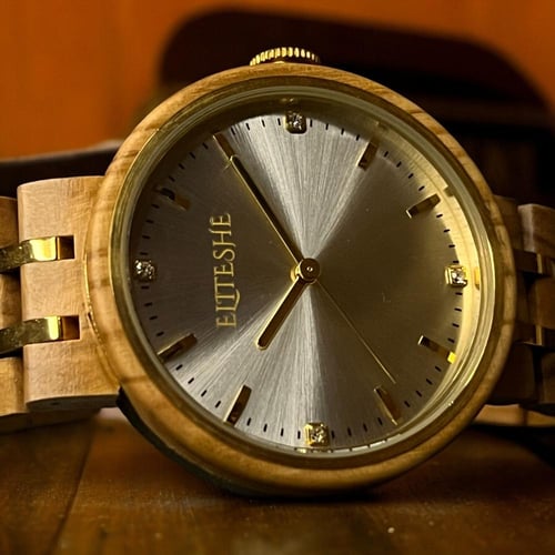 كلاسيك نارسيسيز - نسائي