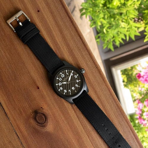 بلاك فورست أيكون - رجالي