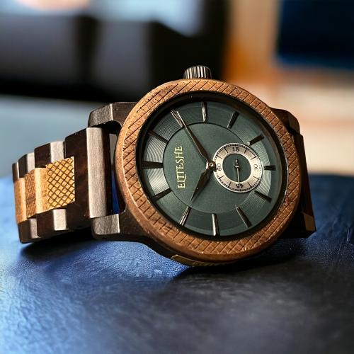 جرين نيوم – رجالي