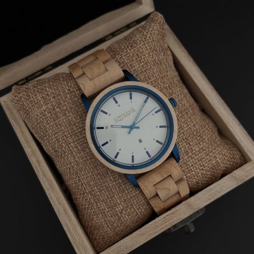 لايت ستار - رجالي