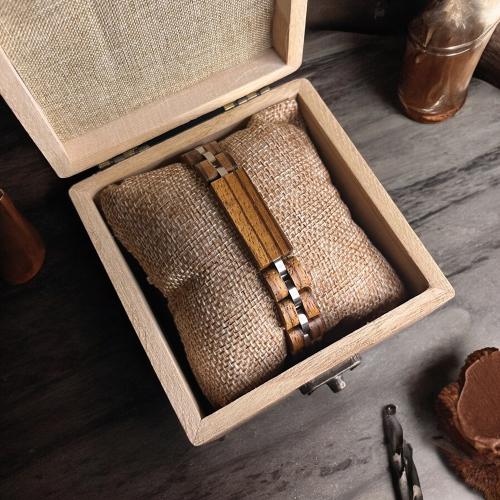 وود برايسليت - للجنسين