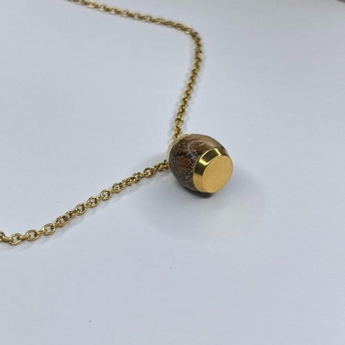 سلسال زيبرا ستار