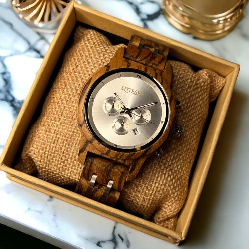 لايت كرونو - نسائي