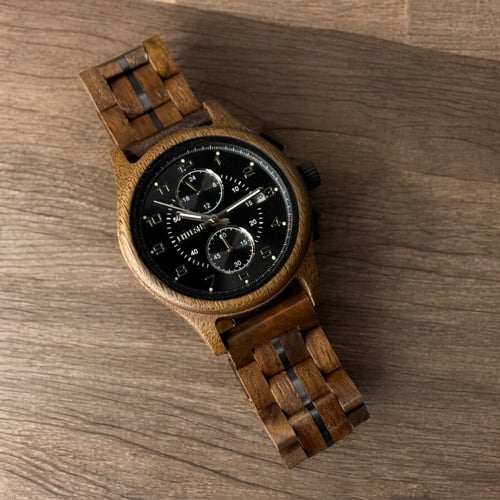 دارك سايلر وود - رجالي