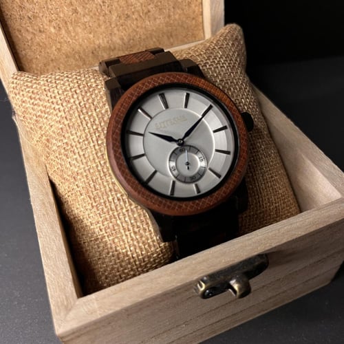 وايت نيوم – رجالي