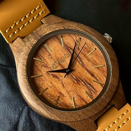 إيكو وود – رجالي