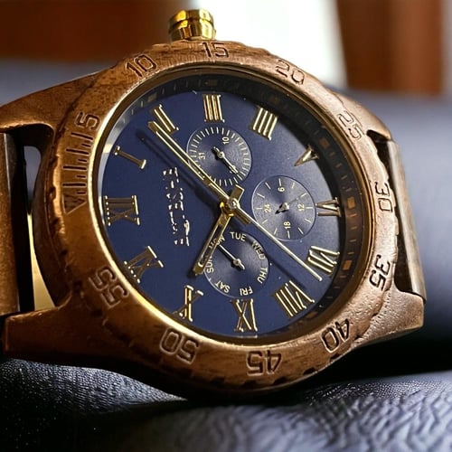 بلو كلاسيك رومان - رجالي