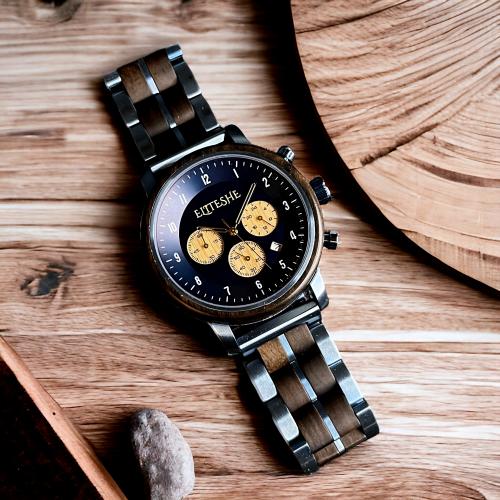 بلو ديزارت - رجالي