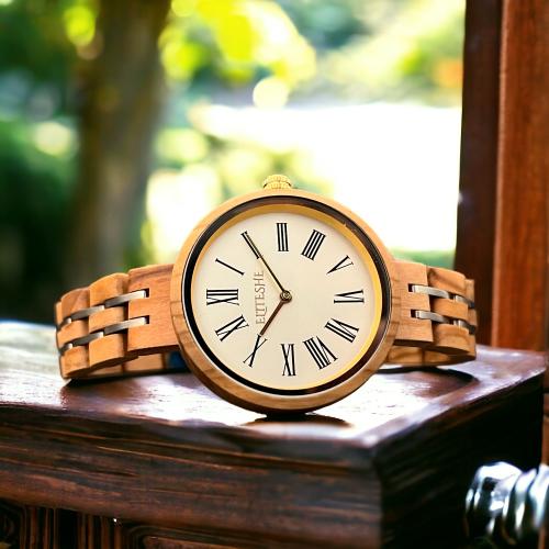 كلاسيك بامبو - نسائي