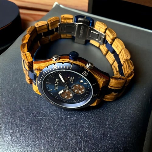 بلو ليجيند مون - رجالي