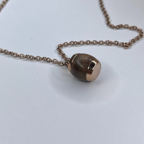 سلسال والنت ستار