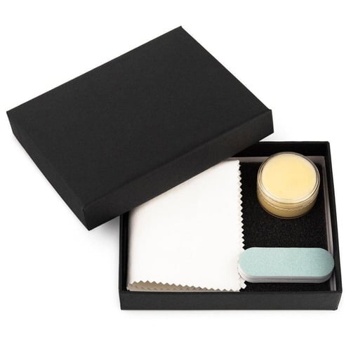 بكج الحماية والعناية