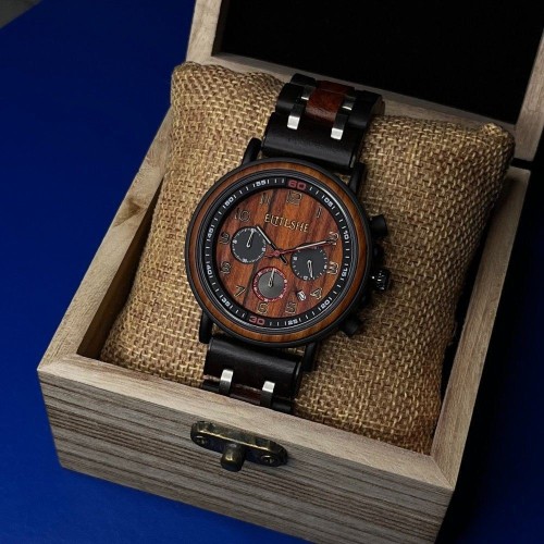 ريد جاينت - رجالي