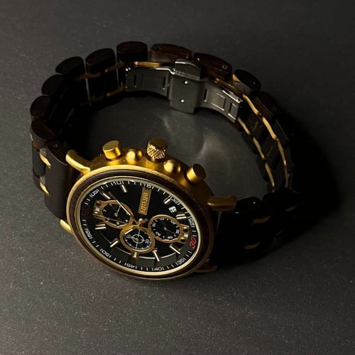 جنتل قولد - رجالي