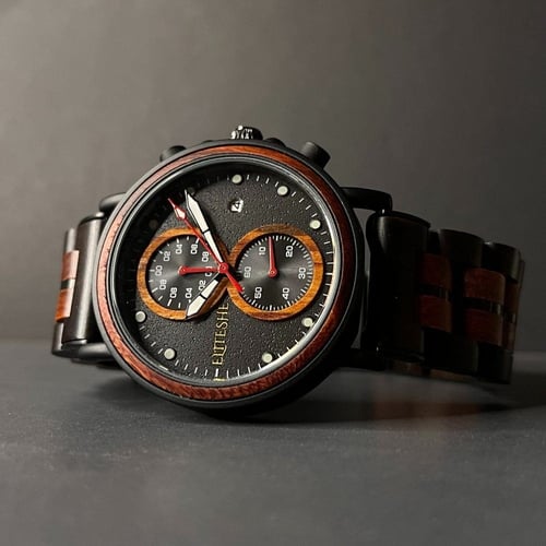 ديب جاينت - رجالي