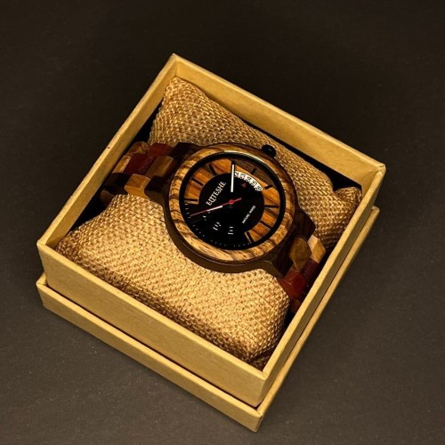 ريد ستروم – نسائي