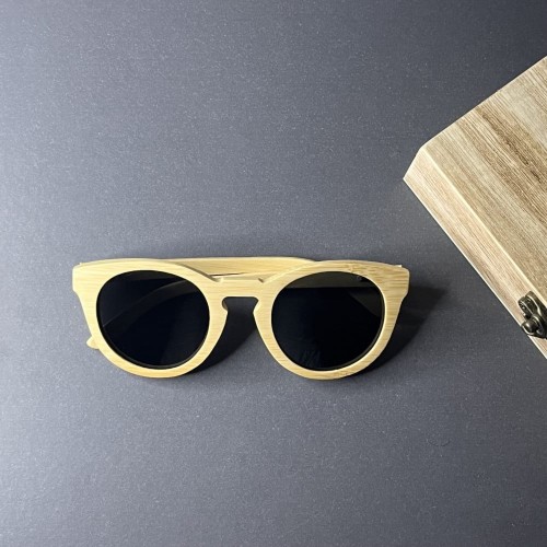 بلاك وينتر - للجنسين