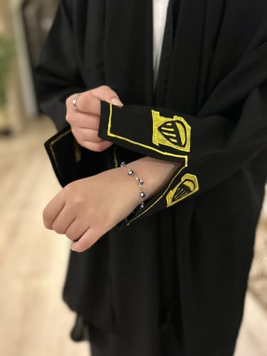 عباية الإتحاد2