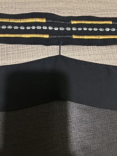 برقع موديل1