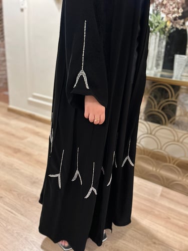 كريب شك متوفر لونين