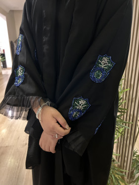 عباية الأهلي1