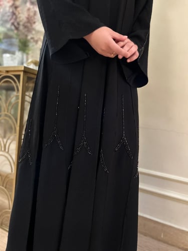 كريب شك متوفر لونين