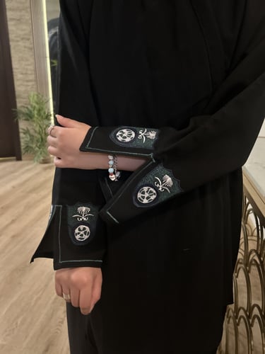 عباية الأهلي 2