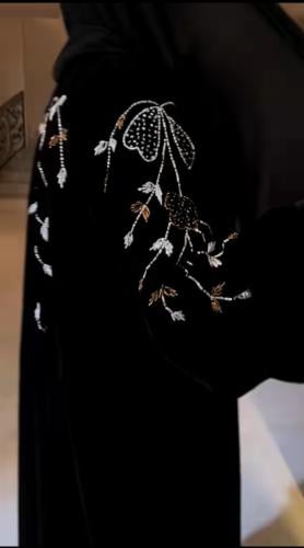 عباية نجد